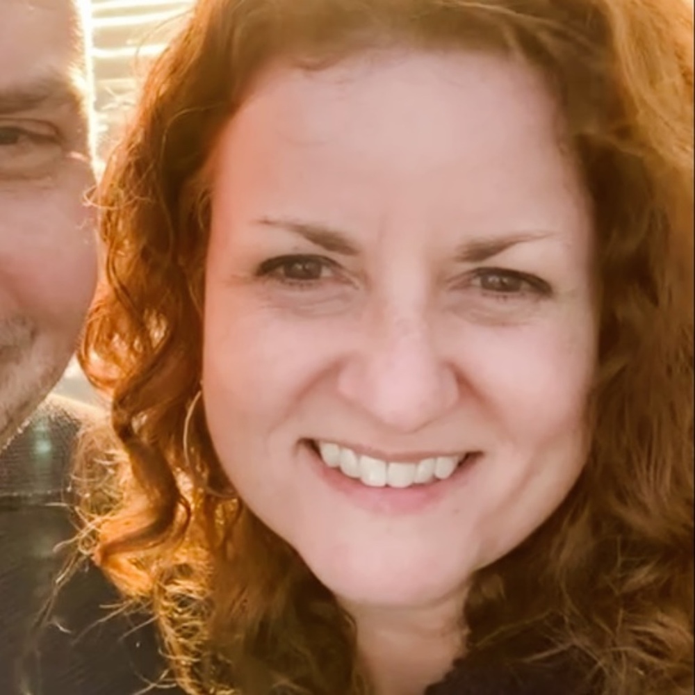 Meet your Posher, Jeannie